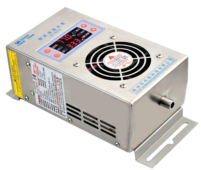 【電氣柜除濕器】，“潮濕”這一隱患