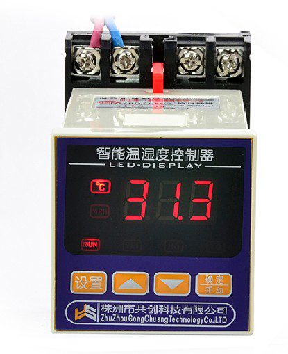 【養殖場(chǎng)溫控器】，已應用于各行各業(yè)